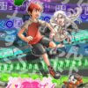【プレスリリース】市民制作印西舞台のご当地アニメ！市内の駅や商業施設でPR動画の放送開始！新キャラクター声優も発表！
